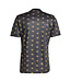 Adidas Juventus 24/25 Prematch Jersey (Black)