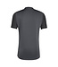 Adidas Manchester United 24/25 European Training Jersey (Carbon Black)