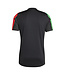 Adidas Arsenal 24/25 European Training Jersey (Black)