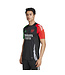 Adidas Arsenal 24/25 European Training Jersey (Black)