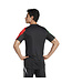 Adidas Arsenal 24/25 European Training Jersey (Black)