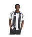 Adidas Juventus 24/25 Home Jersey (Black/White)