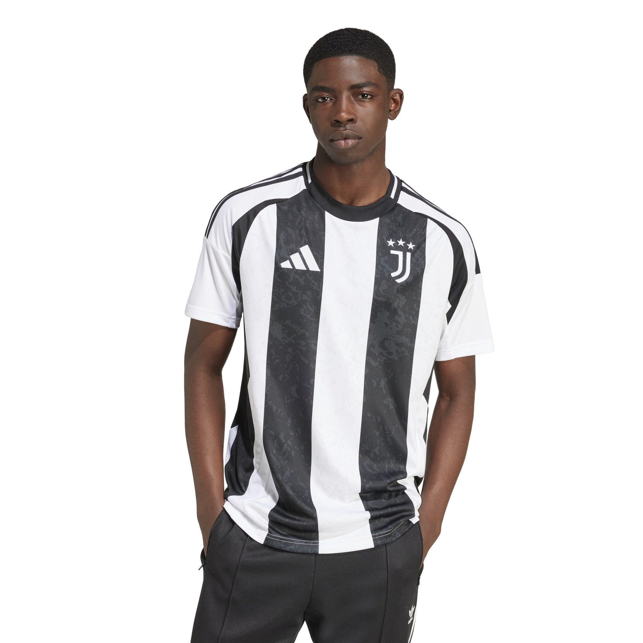 Juventus Maillot Pogba Sans Match Porté Haut Jersey Camiseta