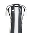 Adidas Juventus 24/25 Home Jersey (Black/White)
