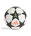 Adidas UCL 24/25 Pro Ball (White/Black)