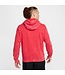 Nike Liverpool 24/25 Club French Terry Pullover Hoodie (Red)