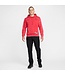 Nike Liverpool 24/25 Club French Terry Pullover Hoodie (Red)