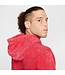 Nike Liverpool 24/25 Club French Terry Pullover Hoodie (Red)