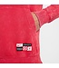Nike Liverpool 24/25 Club French Terry Pullover Hoodie (Red)