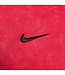 Nike Liverpool 24/25 Club French Terry Pullover Hoodie (Red)