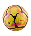 Nike Premier League Academy Plus Ball 24/25 (Yellow/Multi)