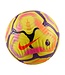 Nike Premier League Academy Plus Ball 24/25 (Yellow/Multi)
