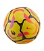 Nike Premier League Skills Mini Ball 24/25 (Yellow/Multi)