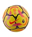 Nike Premier League Skills Mini Ball 24/25 (Yellow/Multi)