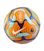 Nike Premier League Academy Ball 24/25 (Orange/Navy/Sky)