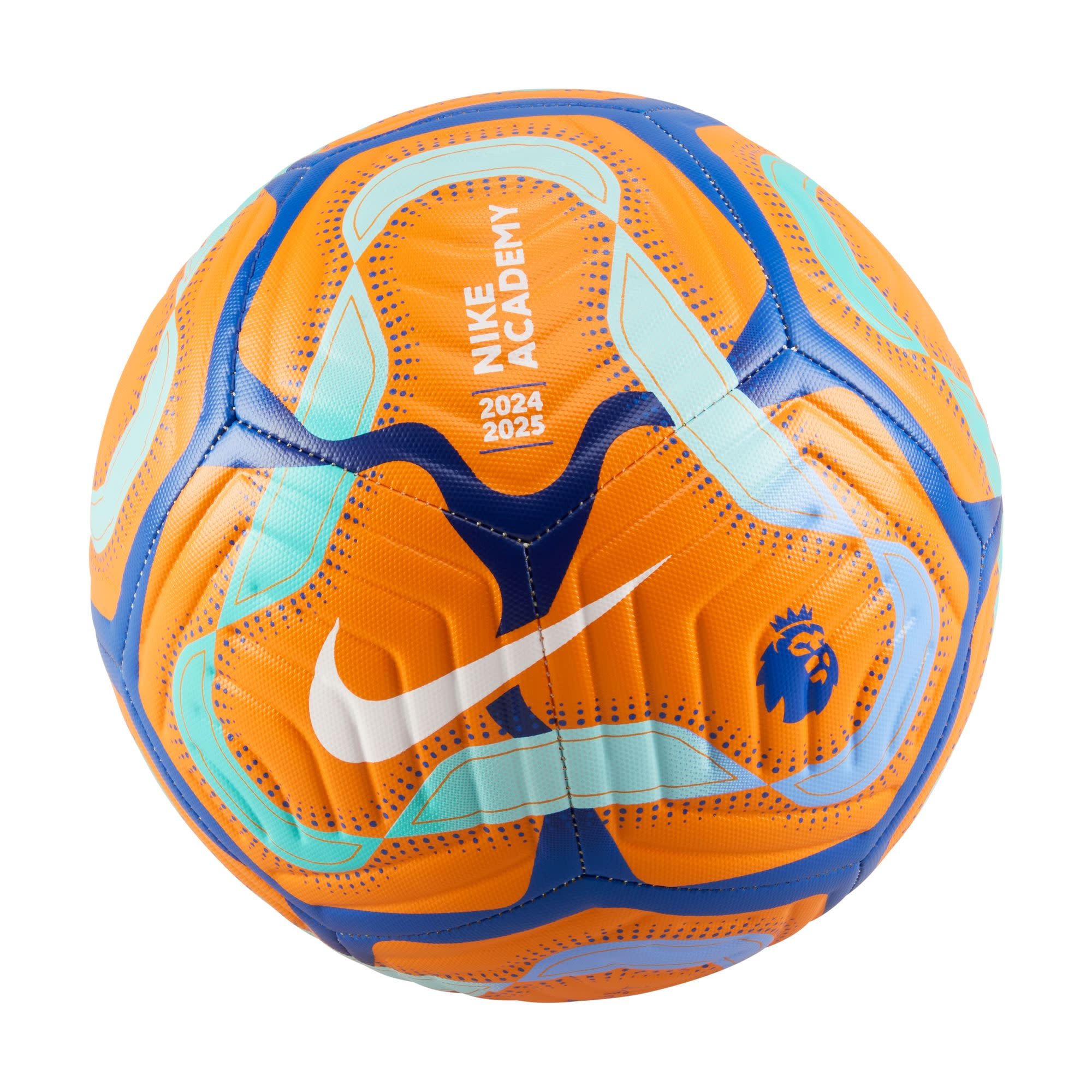 Nike Premier League Academy Ball 24/25 - SoccerWorld Nike Premier League Academy Ball 24/25 - SoccerWorld