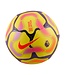 Nike Premier League Pitch Ball 24/25 (Yellow/Multi)