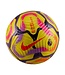Nike Premier League Club Elite Ball 24/25 (Yellow/Multi)