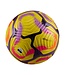 Nike Premier League Club Elite Ball 24/25 (Yellow/Multi)