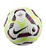 Nike Premier League Academy Plus Ball 24/25 (White/Volt/Purple)
