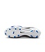 Nike Tiempo Legend 10 Academy FG/MG (Blue)