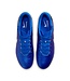 Nike Tiempo Legend 10 Academy FG/MG (Blue)
