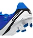 Nike Tiempo Legend 10 Academy FG/MG (Blue)