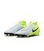 Nike Phantom Luna 2 Pro FG (Silver/Volt)