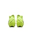 Nike Phantom Luna 2 Pro FG (Silver/Volt)