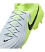 Nike Phantom Luna 2 Pro FG (Silver/Volt)