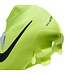 Nike Phantom Luna 2 Pro FG (Silver/Volt)