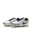 Nike Tiempo Legend 10 Pro FG (Silver/Volt)