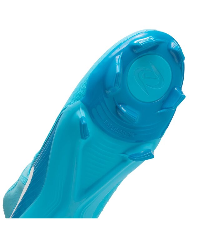 Nike Phantom Luna 2 Academy FG/MG (Blue)