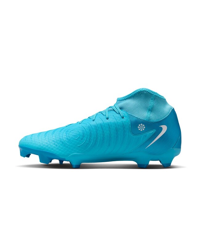 Nike Phantom Luna 2 Academy FG/MG (Blue)