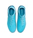 Nike Phantom Luna 2 Academy FG/MG (Blue)