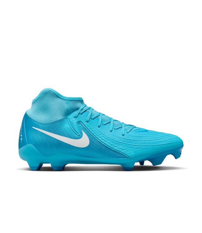 Nike Phantom Luna 2 Academy FG/MG (Blue)