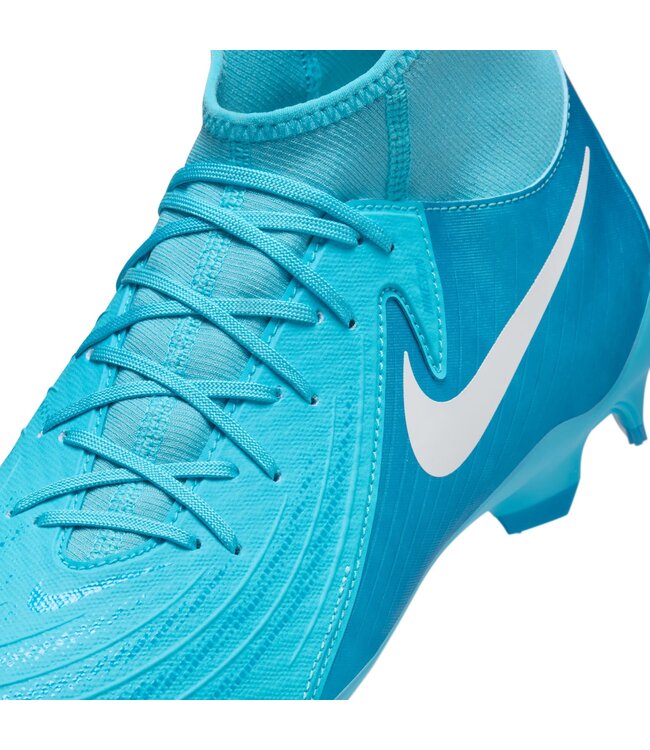 Nike Phantom Luna 2 Academy FG/MG (Blue)