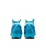 Nike Phantom Luna 2 Academy FG/MG (Blue)