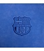 Nike FC Barcelona 24/25 Club French Terry Full-Zip Hoodie (Blue)