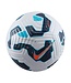 Nike Flight Ball 24/25 (White/Navy/Orange)