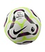 Nike Premier League Skills Mini Ball 24/25 (White/Volt)