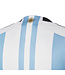 Adidas Argentina 2022 Winners Home Jersey (White/Blue)