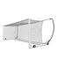 Kwik Goal PRO PREMIER COPA GOAL (8' x 24')