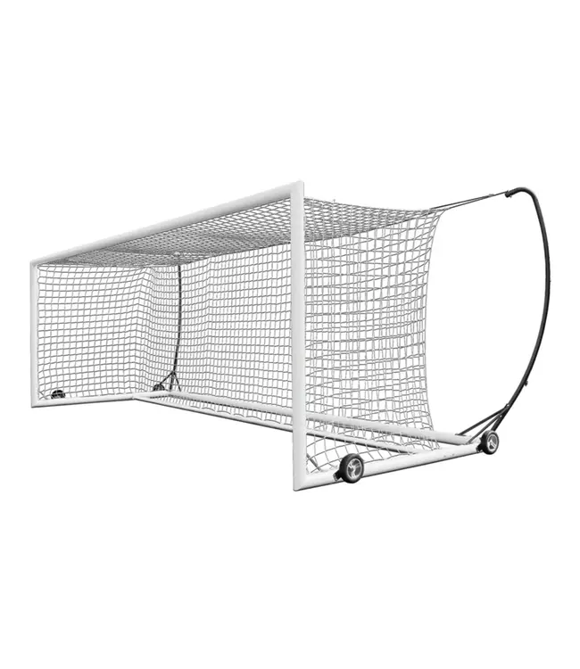 Kwik Goal Pro Premier Copa Goal (6.5' x 18')
