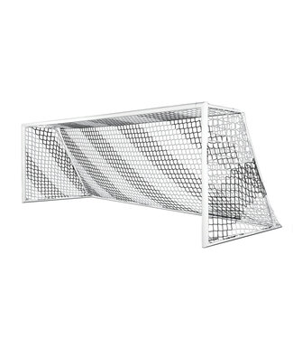 Kwik Goal EVOLUTION 2.1 SOCCER GOAL (8' x 24')