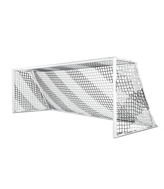 Kwik Goal Evolution 2.1 Soccer Goal (8' x 24')