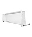 Kwik Goal Fusion 120 Soccer Goal (8' x 24')