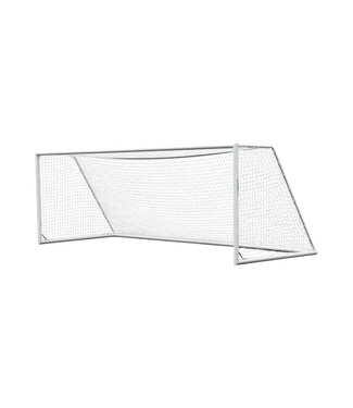 Kwik Goal FUSION MAX SOCCER GOAL (8' x 24')