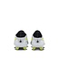 Nike Tiempo Legend 10 Elite FG (Silver/Volt)