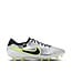 Nike Tiempo Legend 10 Elite FG (Silver/Volt)